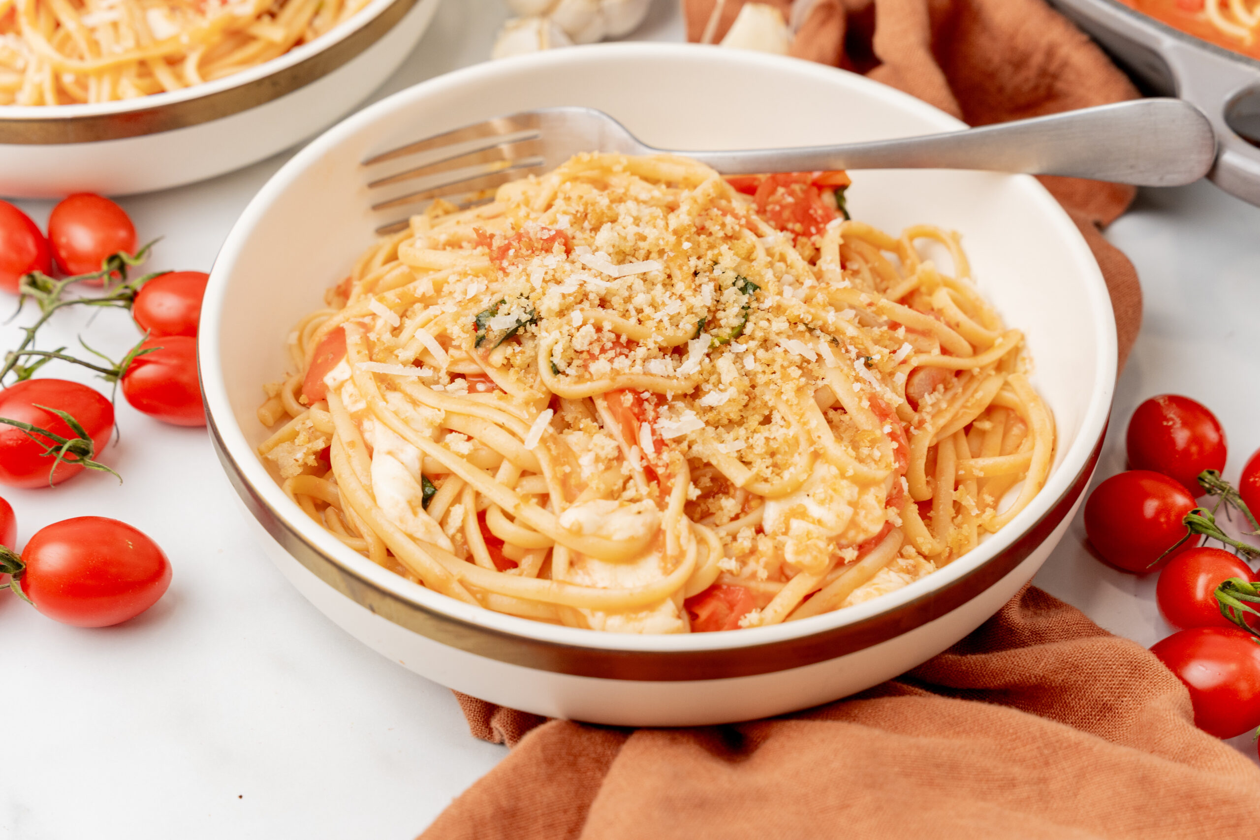 pasta-pomodoro-e-mozzarella-29