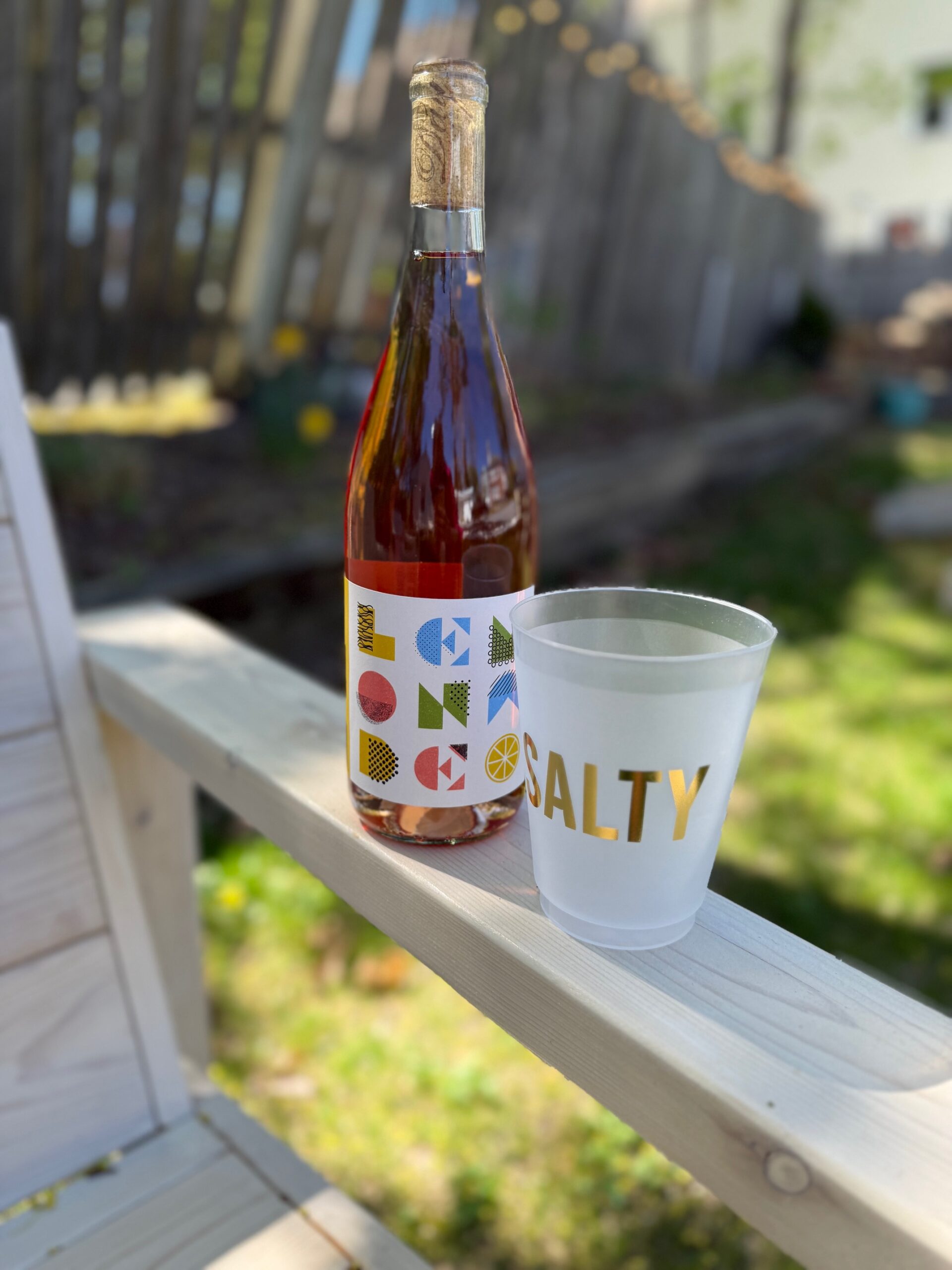 Day Wines