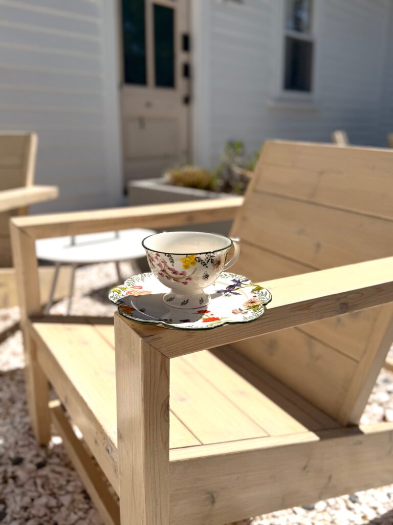 Sisu Outdoors 2